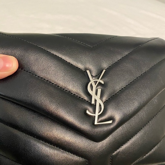 YSL bag - Picture 5 of 6